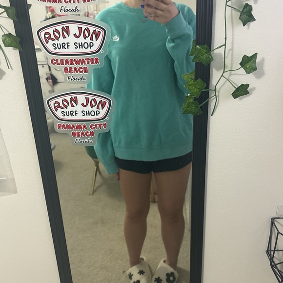 nike hoodie - Picture 3 of 4